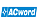 ACword