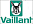 Vaillant